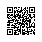 CRCW06039R53FNEB QRCode