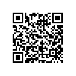 CRCW06039R76FNTA QRCode