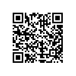 CRCW08050000Z0EAHP QRCode