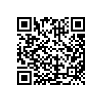 CRCW0805100KFKEAHP QRCode