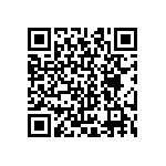 CRCW0805100KJNEC QRCode