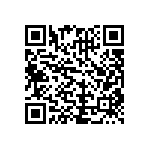 CRCW0805100RJNTB QRCode