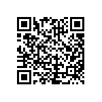 CRCW0805100RKNEAIF QRCode