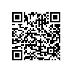 CRCW080510K0JNEB QRCode