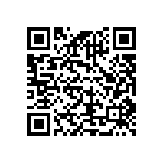 CRCW080510K5DHEAP QRCode