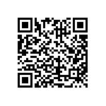 CRCW080510K5FKEAHP QRCode