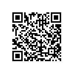 CRCW080510K7FKEB QRCode