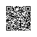 CRCW080510K7FKTA QRCode