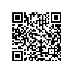 CRCW080510K7FKTB QRCode