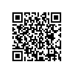 CRCW080510R0FKEC QRCode