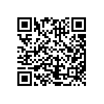 CRCW080510R0JNEAHP QRCode