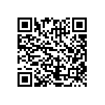 CRCW080510R0JNEB QRCode