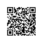 CRCW080510R7FKTA QRCode