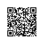 CRCW0805110RFKEAHP QRCode