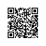 CRCW0805110RJNEA QRCode