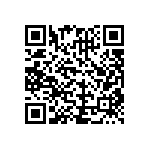 CRCW0805110RJNTA QRCode