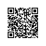 CRCW0805113KFKEAHP QRCode