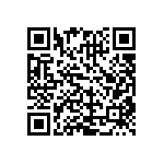 CRCW0805113RFKEB QRCode