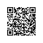 CRCW0805115KFKEAHP QRCode