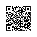 CRCW0805115KFKEB QRCode