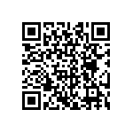 CRCW0805115KFKTA QRCode