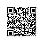 CRCW0805115RFKEAHP QRCode