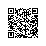 CRCW0805115RFKTB QRCode