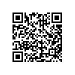 CRCW0805118KFKEAHP QRCode