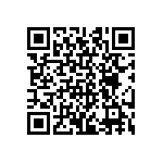 CRCW080511K0FKTB QRCode