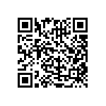 CRCW080511K0JNEA QRCode