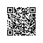 CRCW080511K3FKEAHP QRCode
