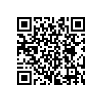 CRCW080511K3FKEB QRCode