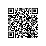 CRCW080511K5FHEAP QRCode