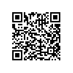 CRCW080511K5FKTB QRCode