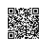 CRCW080511K8FKEAHP QRCode