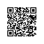 CRCW080511K8FKEB QRCode