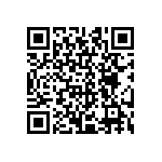 CRCW080511R0FKTA QRCode