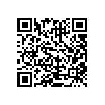 CRCW080511R3FKEB QRCode