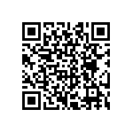 CRCW080511R5FKTA QRCode