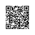 CRCW0805120KJNEA QRCode