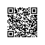 CRCW0805124KFKEAHP QRCode