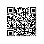 CRCW0805124KFKEB QRCode