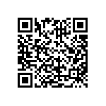 CRCW0805127KFKEAHP QRCode