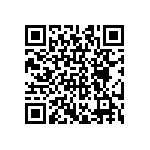 CRCW0805127KFKTB QRCode