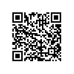 CRCW0805127RFKEB QRCode