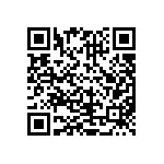CRCW080512K1FKEAHP QRCode