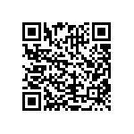 CRCW080512K1FKTC QRCode