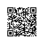 CRCW080512K4FKTC QRCode