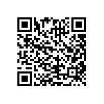 CRCW080512K7FKTA QRCode