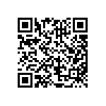 CRCW080512M0JPEAHR QRCode